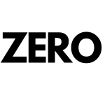 ZERO