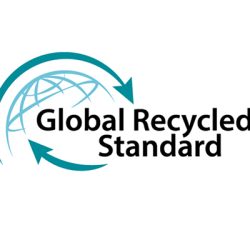 5_Logo_Global-Recycled-Standard