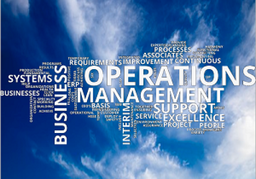 Wordcloud-Business-Operations-Management-square-300x300